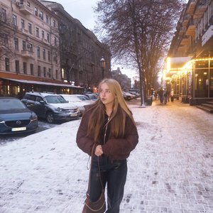 Голая Ксюша Авдеева Из Шгш