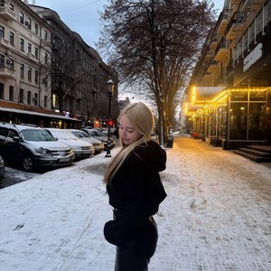 Голая Ксюша Авдеева Из Шгш