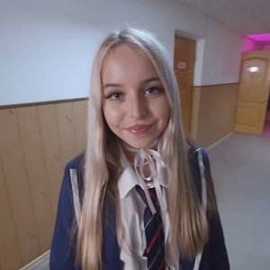 Голая Ксюша Авдеева Из Шгш