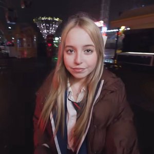 Голая Ксюша Авдеева Из Шгш