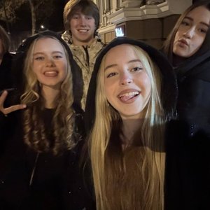 Голая Ксюша Авдеева Из Шгш