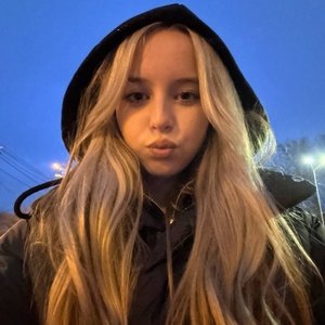 Голая Ксюша Авдеева Из Шгш