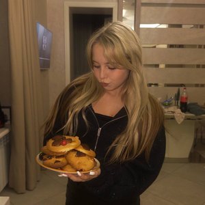 Голая Ксюша Авдеева Из Шгш
