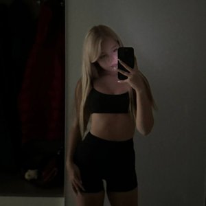 Голая Ксюша Авдеева Из Шгш