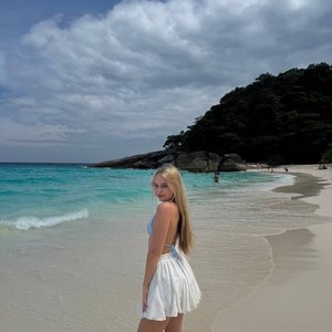 Голая Ксюша Авдеева Из Шгш