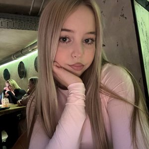 Голая Ксюша Авдеева Из Шгш