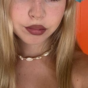 Голая Ксюша Авдеева Из Шгш