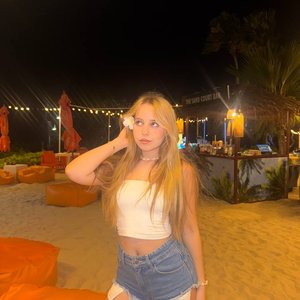 Голая Ксюша Авдеева Из Шгш