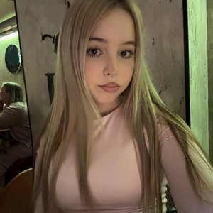 Голая Ксюша Авдеева Из Шгш