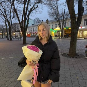 Голая Ксюша Авдеева Из Шгш