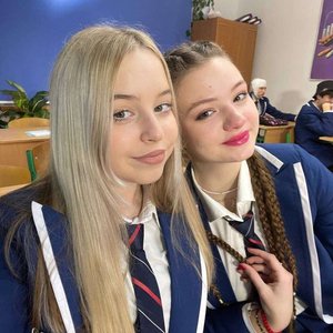 Голая Ксюша Авдеева Из Шгш