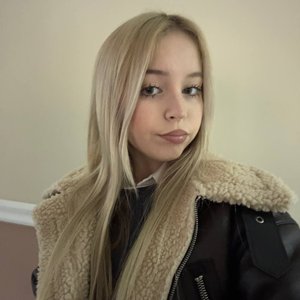 Голая Ксюша Авдеева Из Шгш