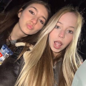 Голая Ксюша Авдеева Из Шгш