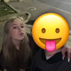 Голая Ксюша Авдеева Из Шгш