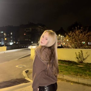 Голая Ксюша Авдеева Из Шгш