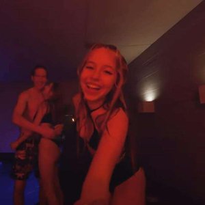 Голая Ксюша Авдеева Из Шгш