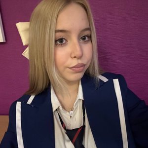 Голая Ксюша Авдеева Из Шгш