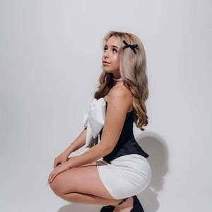 Голая Ксюша Авдеева Из Шгш