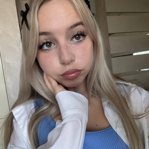 Голая Ксюша Авдеева Из Шгш