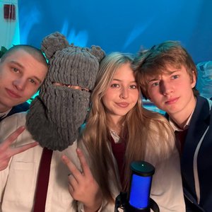 Голая Ксюша Авдеева Из Шгш