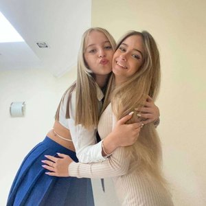 Голая Ксюша Авдеева Из Шгш