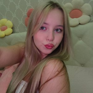 Голая Ксюша Авдеева Из Шгш