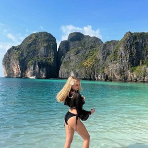 Голая Ксюша Авдеева Из Шгш