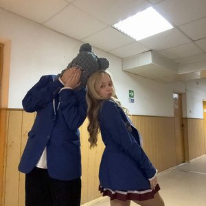 Голая Ксюша Авдеева Из Шгш