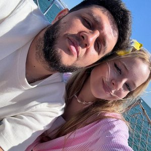 Голая Ксюша Авдеева Из Шгш