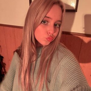 Голая Ксюша Авдеева Из Шгш