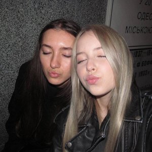 Голая Ксюша Авдеева Из Шгш