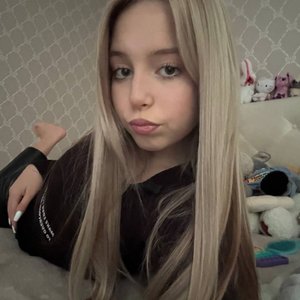 Голая Ксюша Авдеева Из Шгш