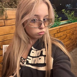 Голая Ксюша Авдеева Из Шгш