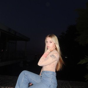 Голая Ксюша Авдеева Из Шгш
