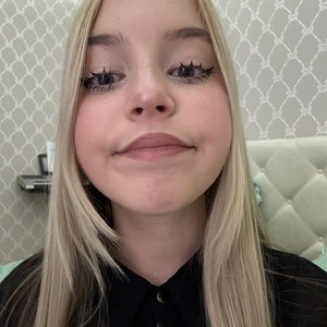Голая Ксюша Авдеева Из Шгш