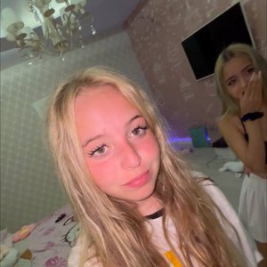 Голая Ксюша Авдеева Из Шгш