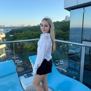 Голая Ксюша Авдеева Из Шгш