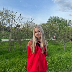 Голая Ксюша Авдеева Из Шгш