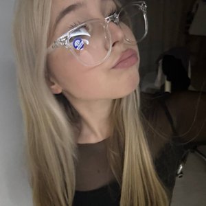 Голая Ксюша Авдеева Из Шгш