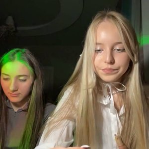Голая Ксюша Авдеева Из Шгш