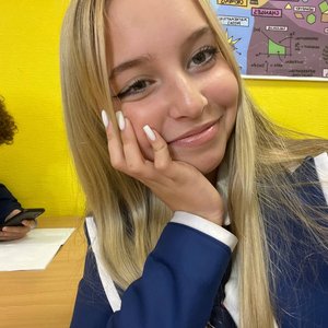 Голая Ксюша Авдеева Из Шгш