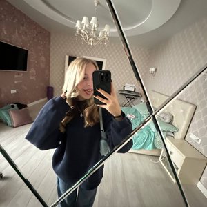 Голая Ксюша Авдеева Из Шгш