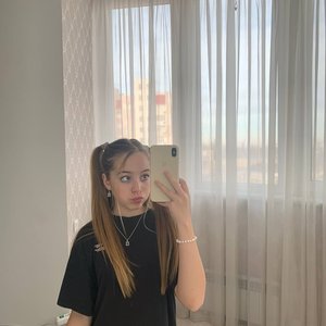 Голая Ксюша Авдеева Из Шгш