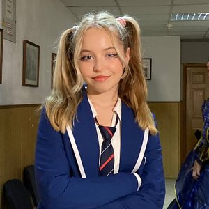 Голая Ксюша Авдеева Из Шгш