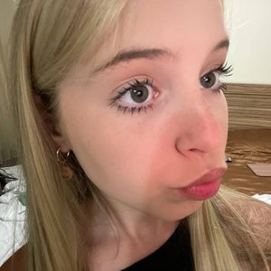 Голая Ксюша Авдеева Из Шгш