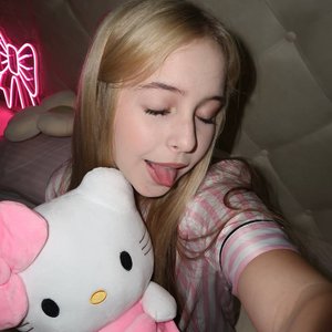 Голая Ксюша Авдеева Из Шгш