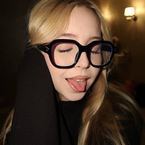 Голая Ксюша Авдеева Из Шгш