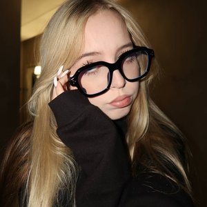 Голая Ксюша Авдеева Из Шгш
