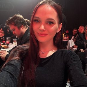 Голая Валерия Дроздова