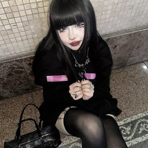 Голая Мама Няф